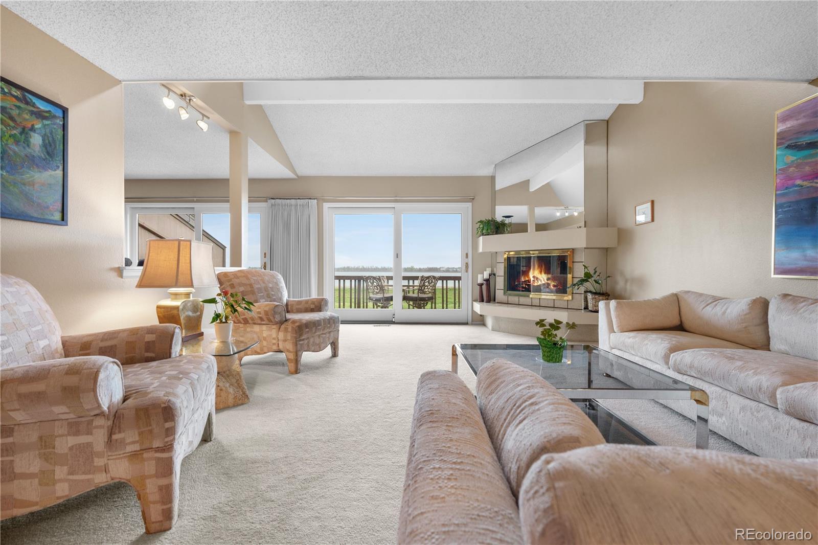 7160 W Stetson Place 27, Littleton, CO, 80123 2 7160 W Stetson Place 27