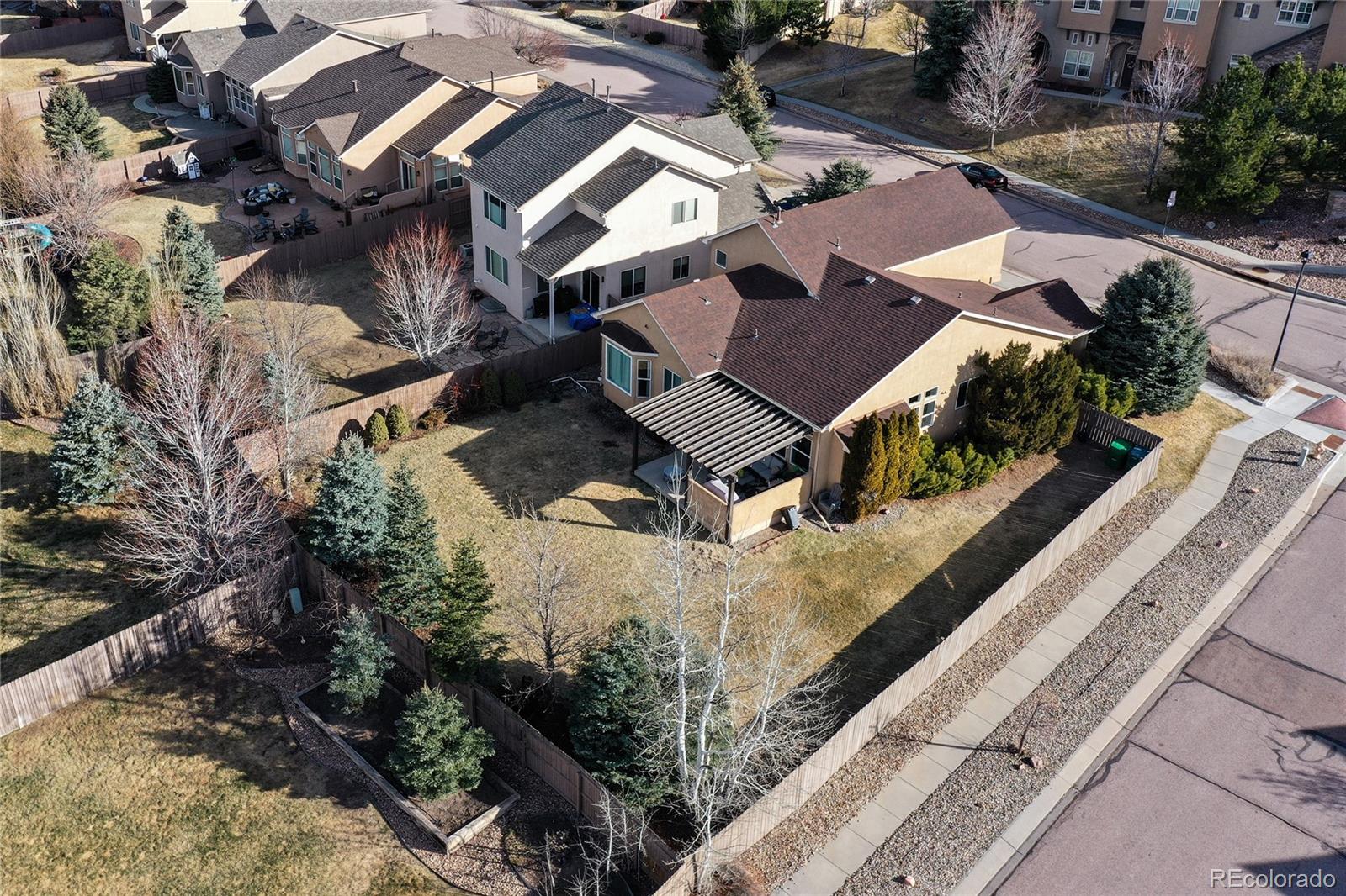 10604 Rhinestone Drive