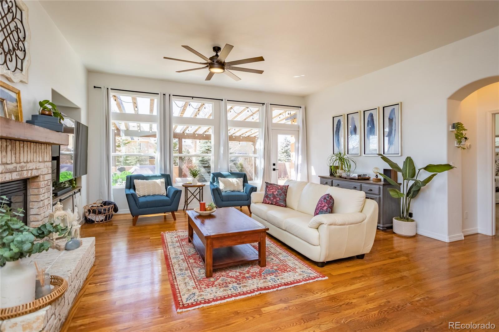 10604 Rhinestone Drive