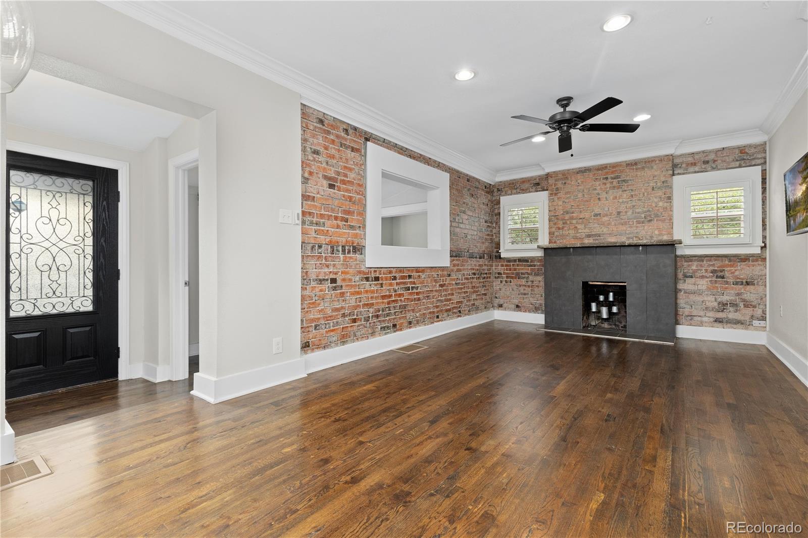 3176 Depew Street