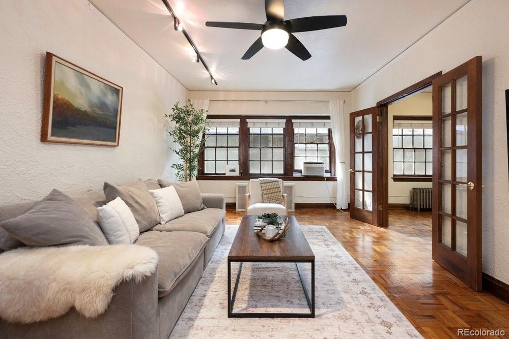 963 N Logan Street 3