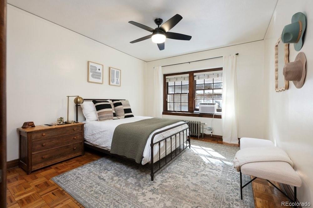 963 N Logan Street 3