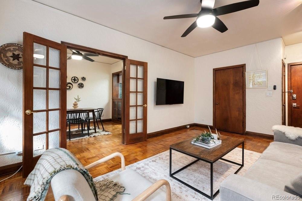 963 N Logan Street 3