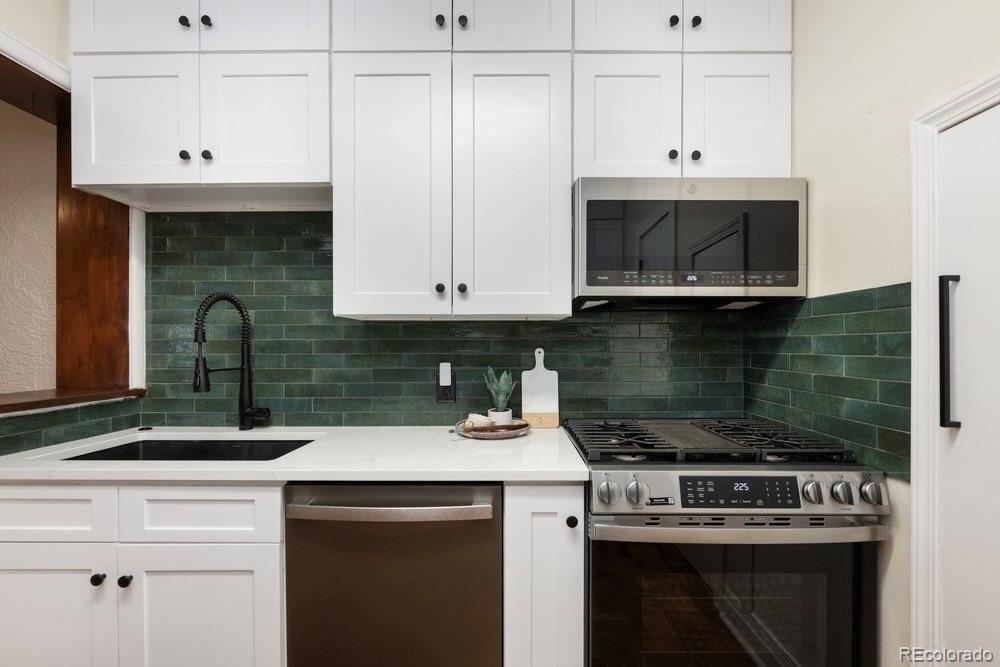 963 N Logan Street 3