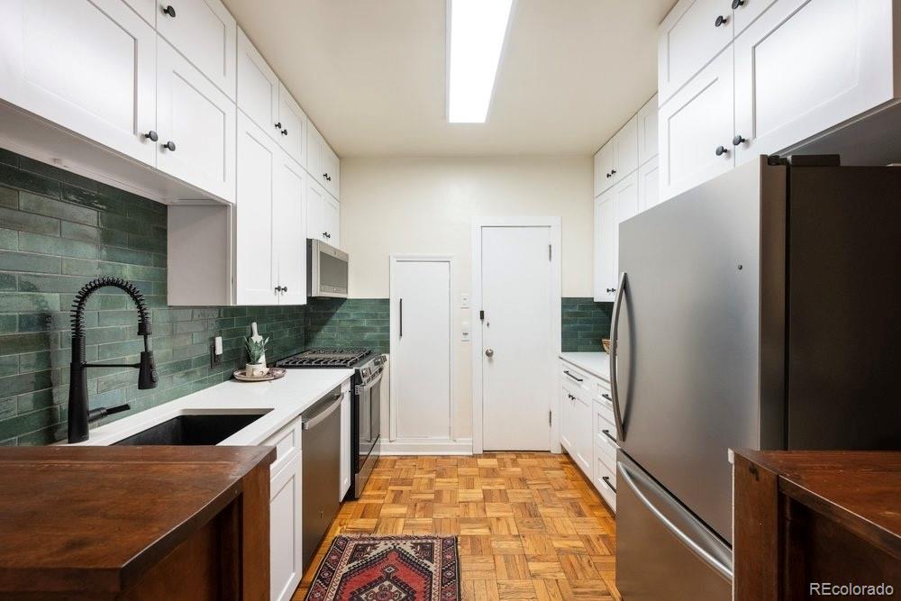 963 N Logan Street 3