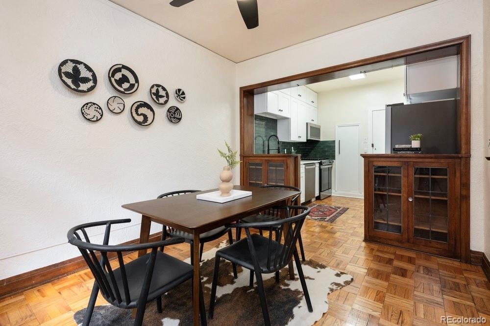 963 N Logan Street 3