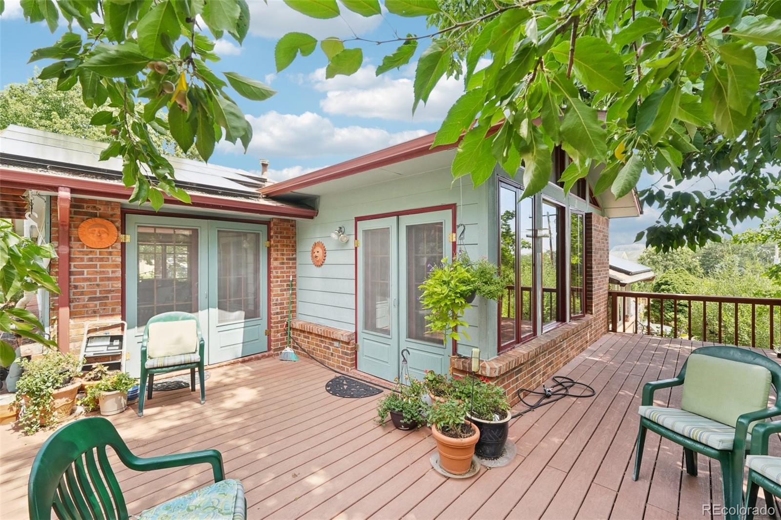 1945 Sage Drive