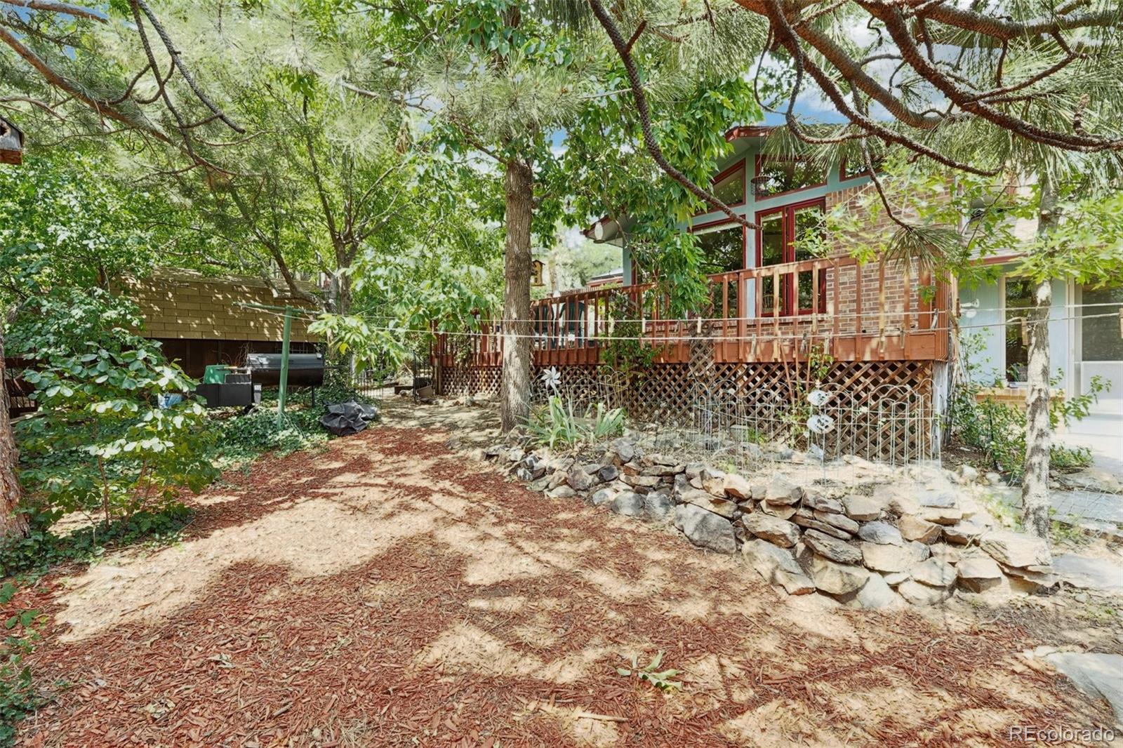 1945 Sage Drive