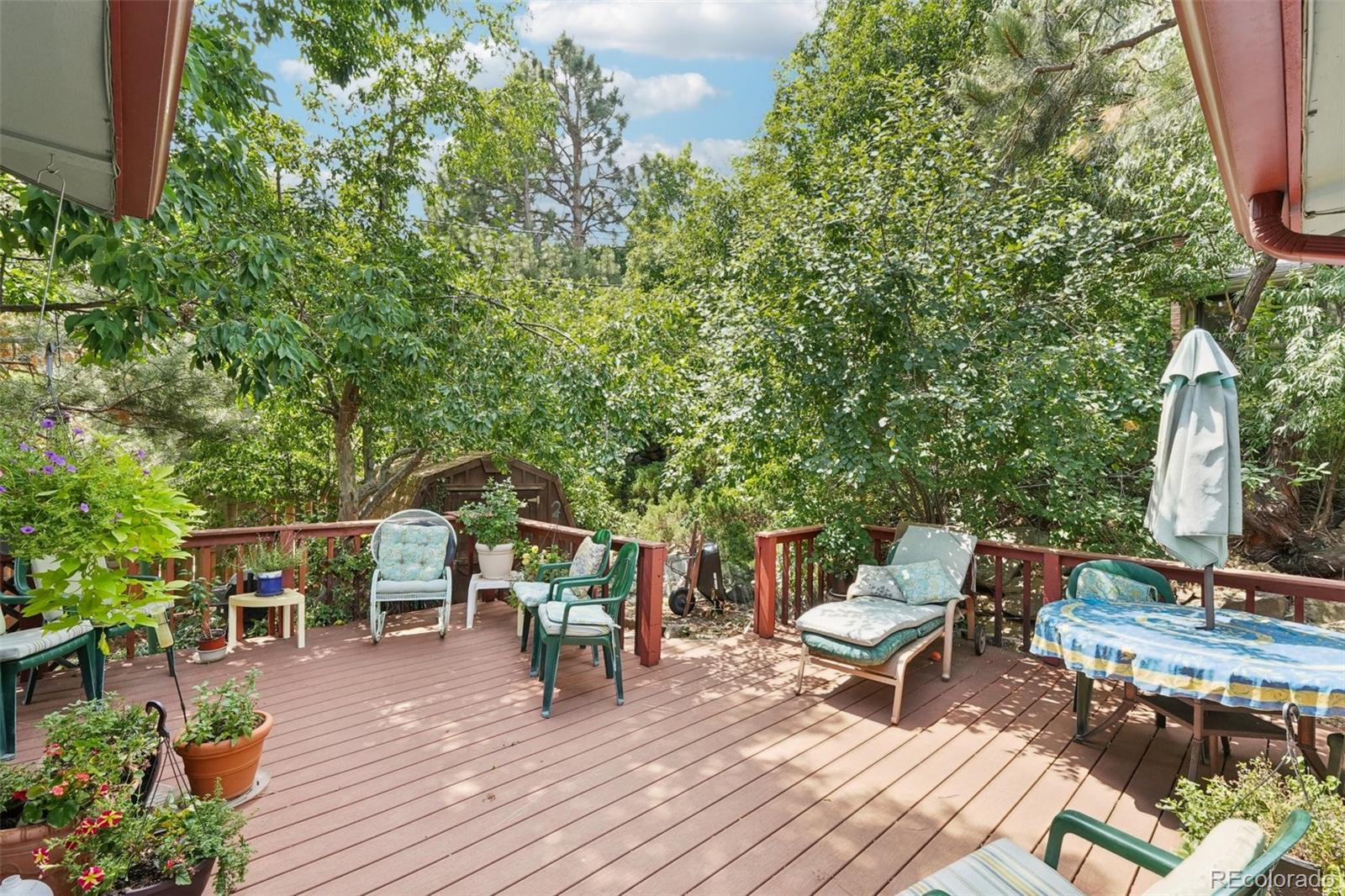 1945 Sage Drive