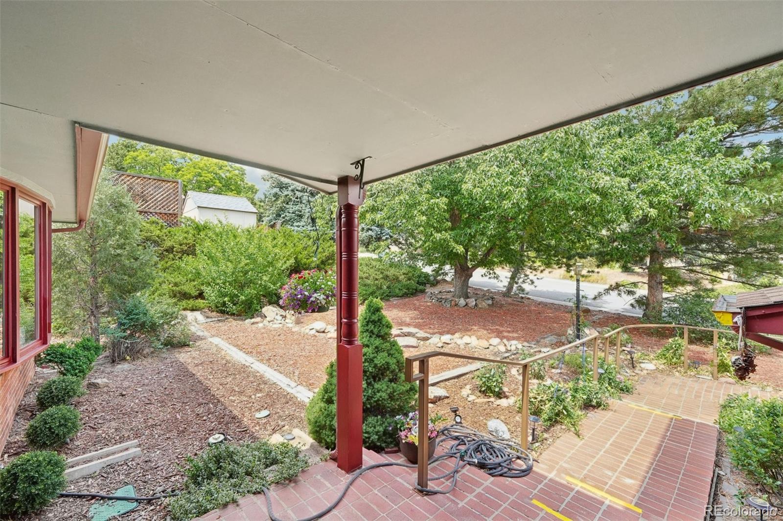 1945 Sage Drive