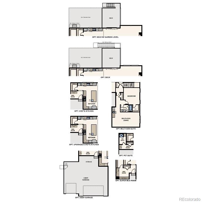 10360 Saint Mary Place