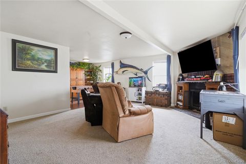 12205 Perry Street Broomfield CO 80020