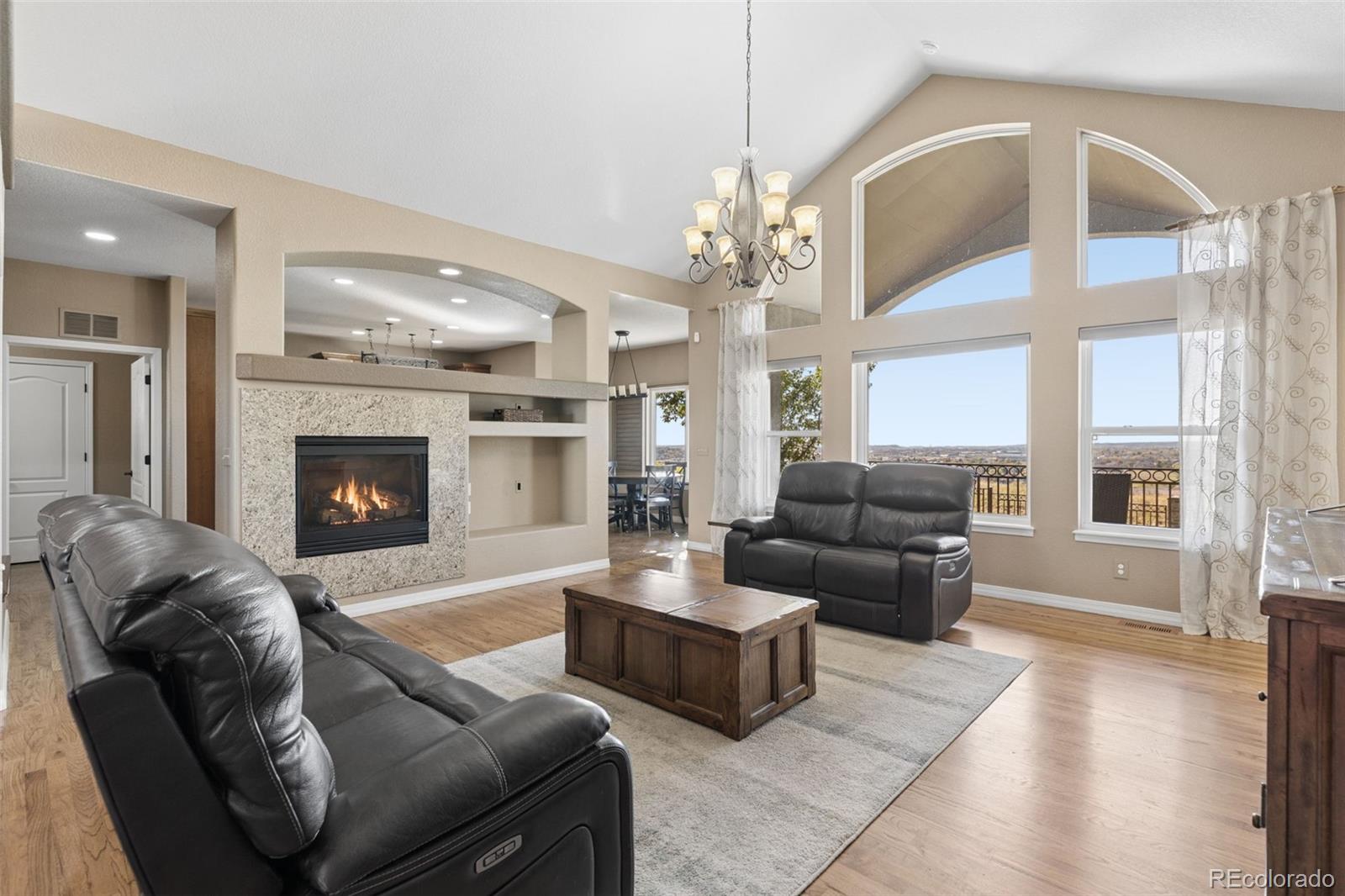 1055 Bayfield Drive