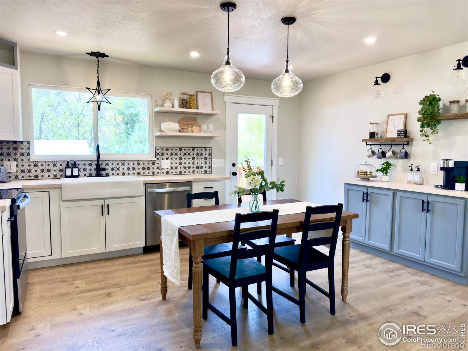 237 Clover Lane