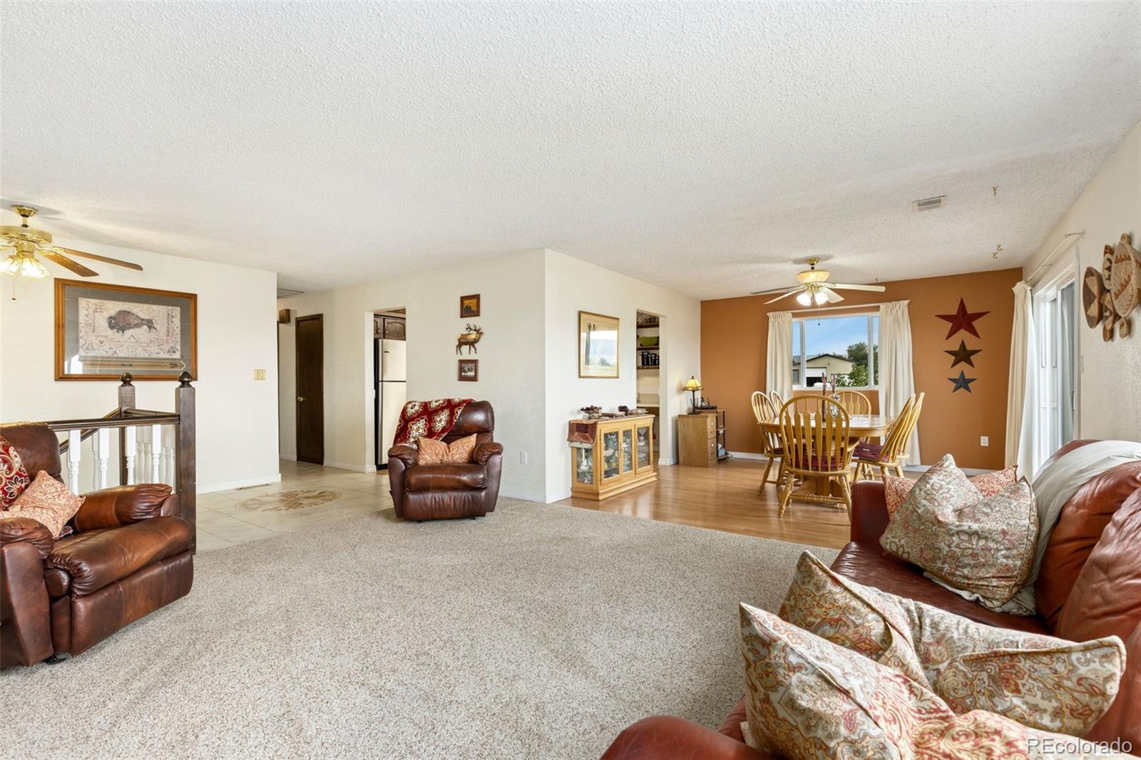 4808 Beverly Drive