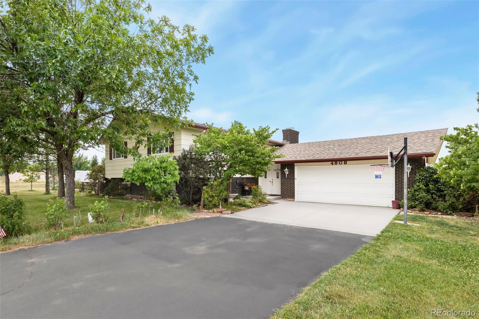 4808 Beverly Drive