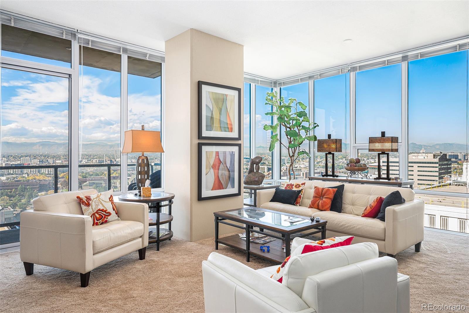 891 14th Street 1801