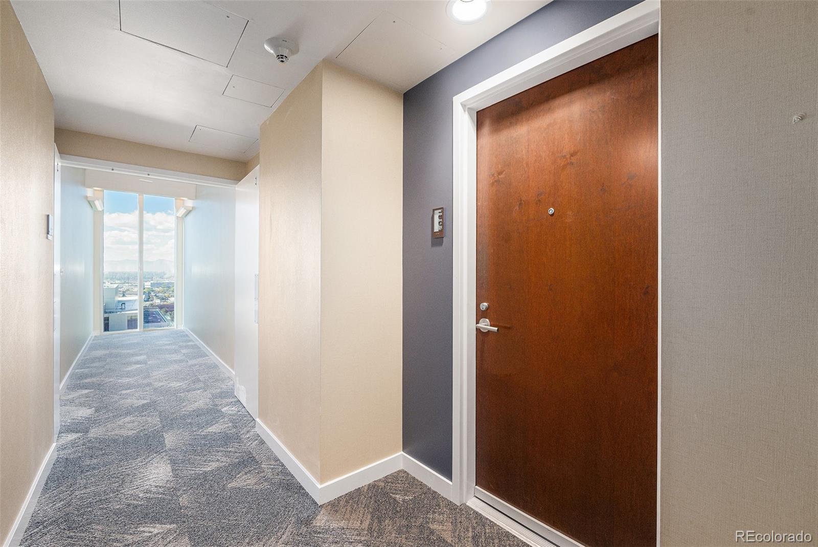 891 14th Street 1801