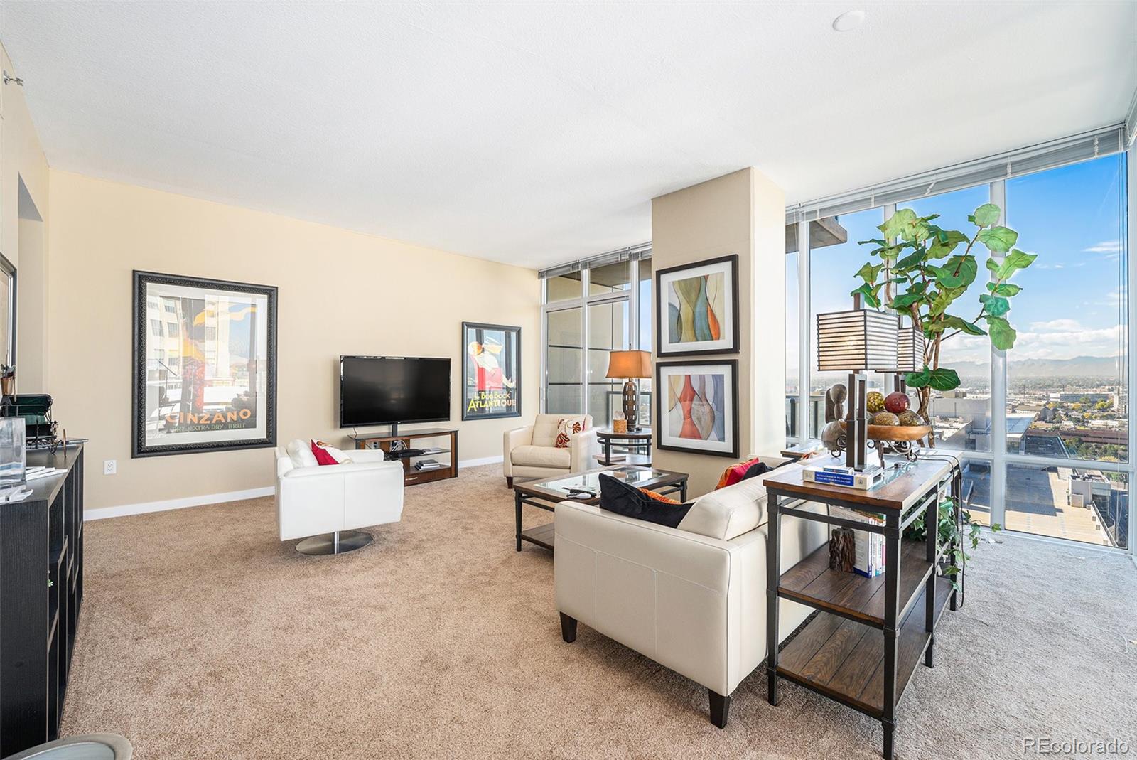 891 14th Street 1801