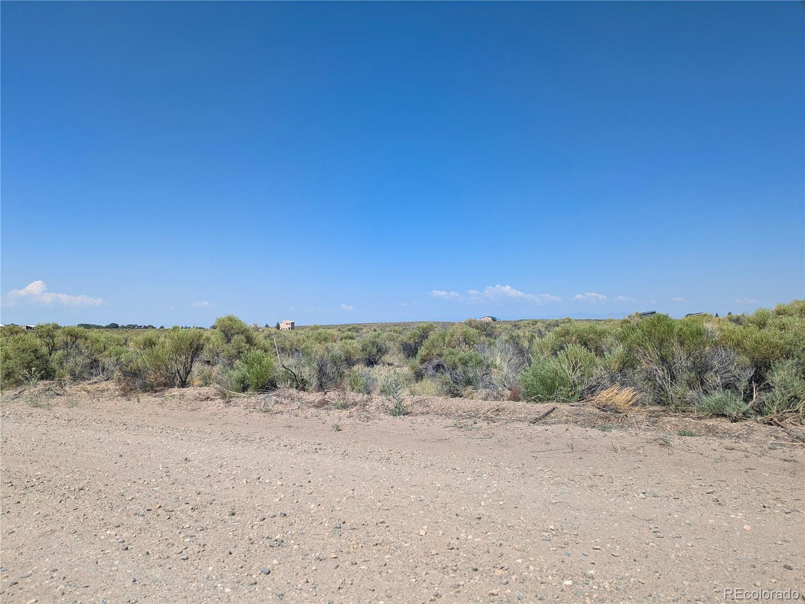 603 Quail Run Trail