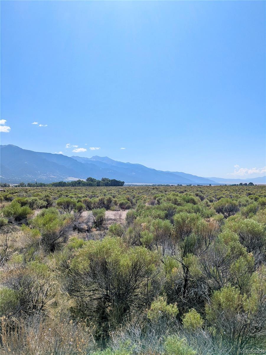 603 Quail Run Trail