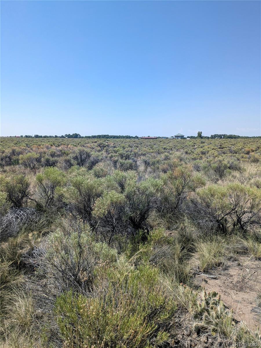 603 Quail Run Trail