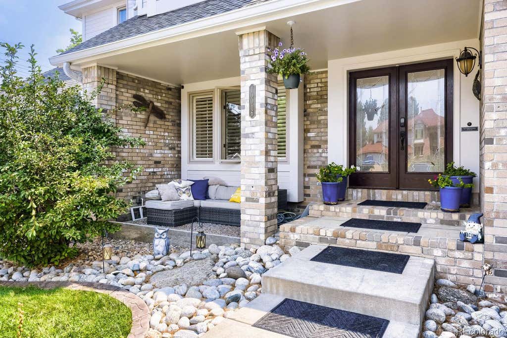 Photo of 10016 Meade Court, Westminster, CO 80031 (MLS # 7280275)