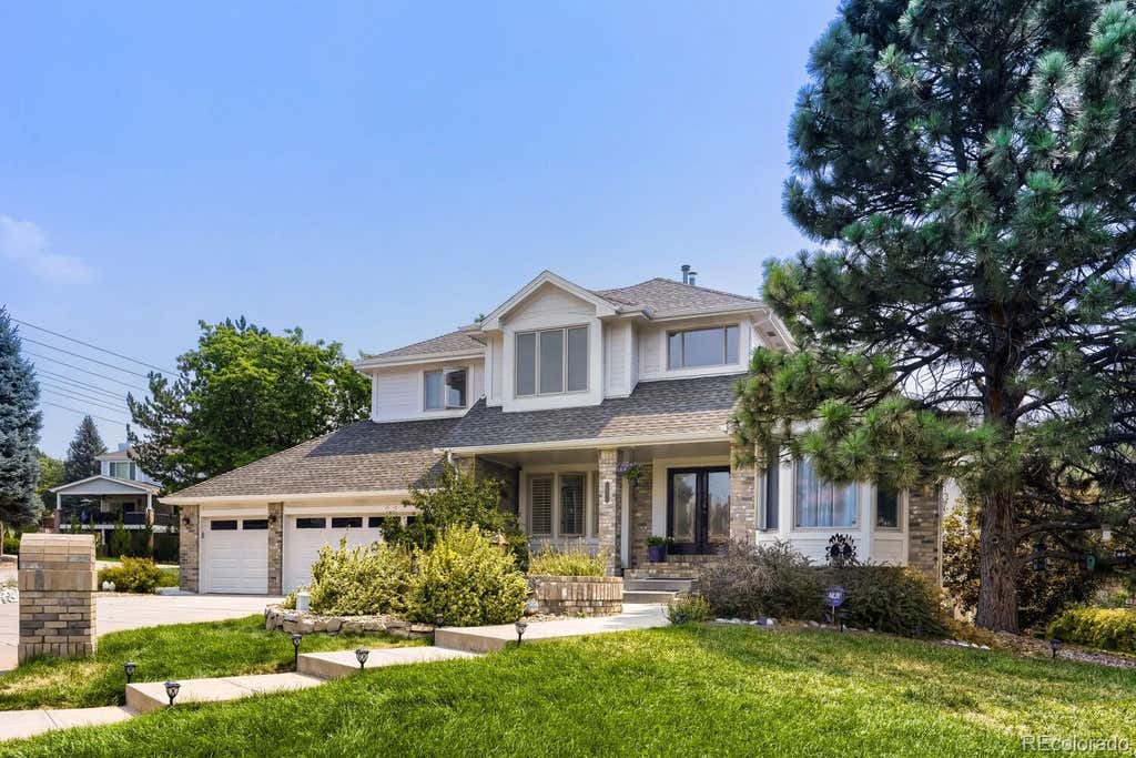 Photo of 10016 Meade Court, Westminster, CO 80031 (MLS # 7280275)