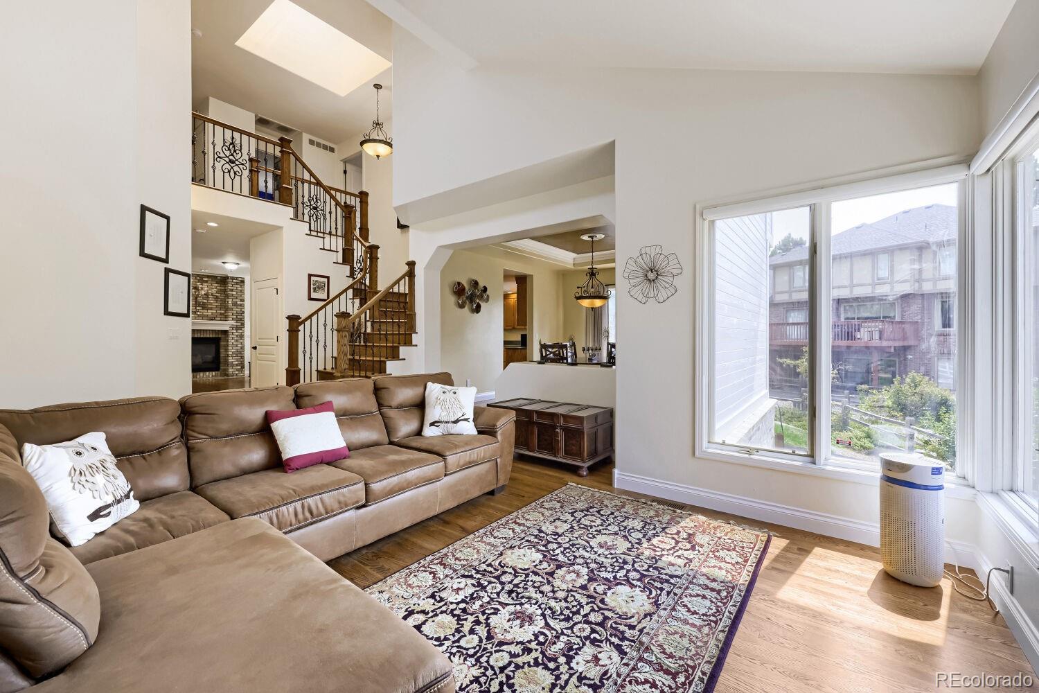 10016 Meade Court