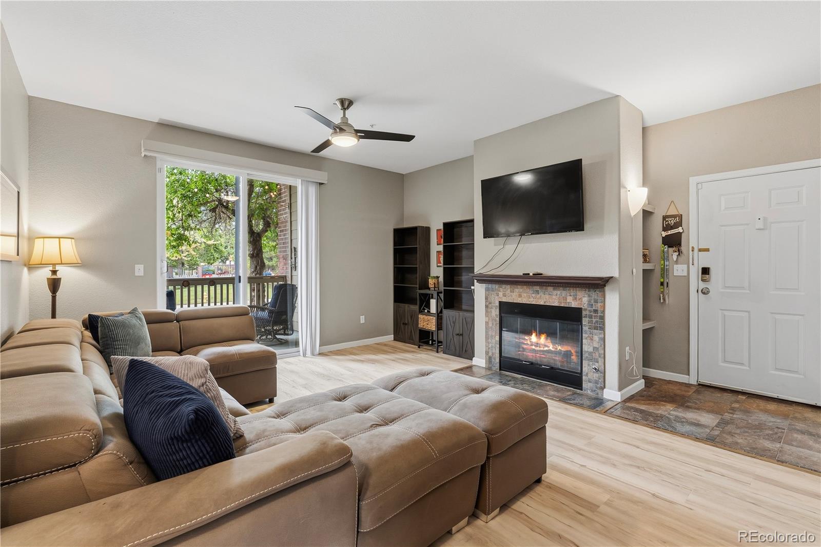 1691 W Canal Circle 1117