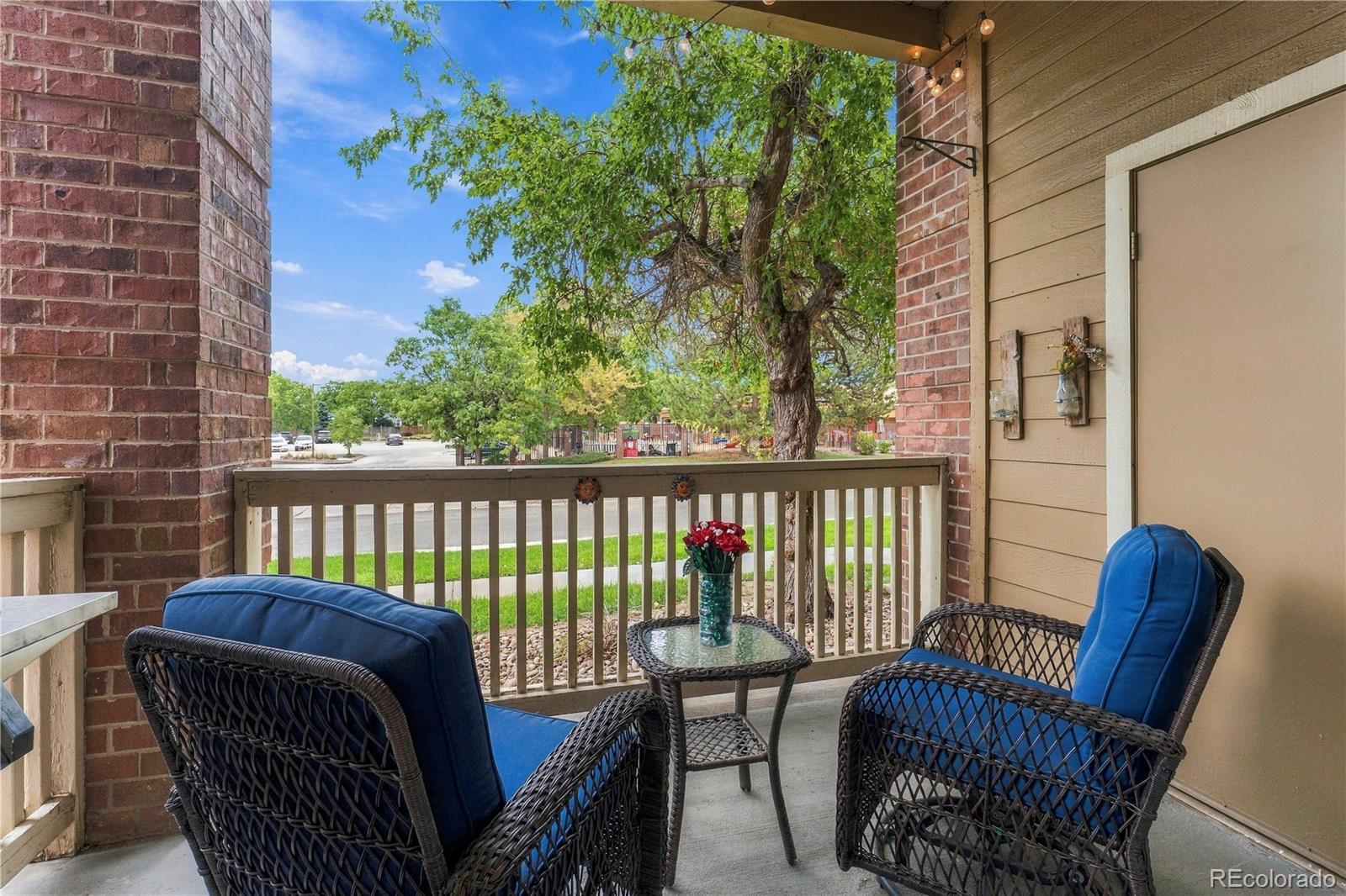 1691 W Canal Circle 1117