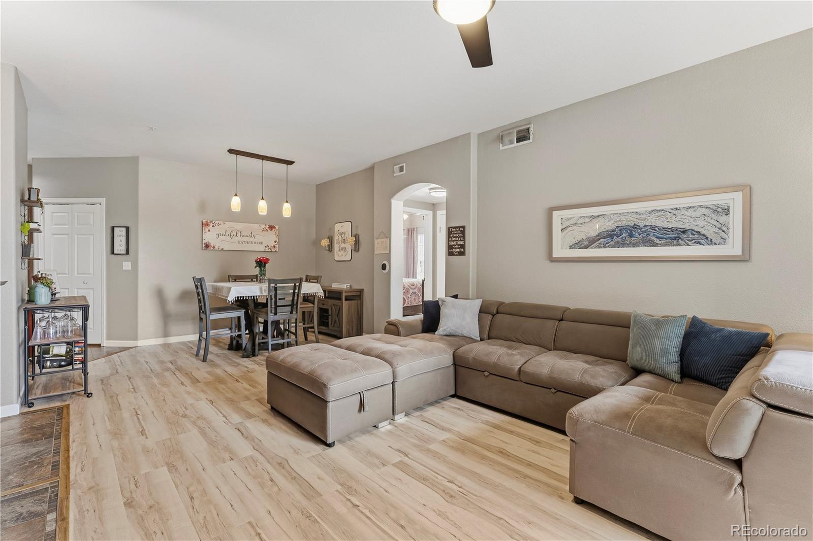 1691 W Canal Circle 1117