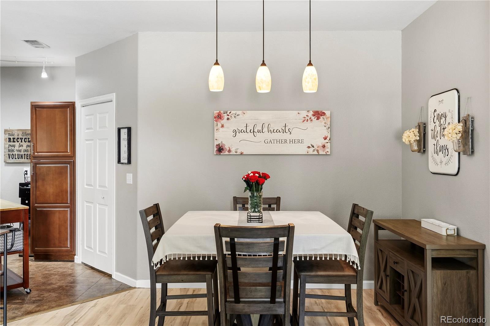1691 W Canal Circle 1117