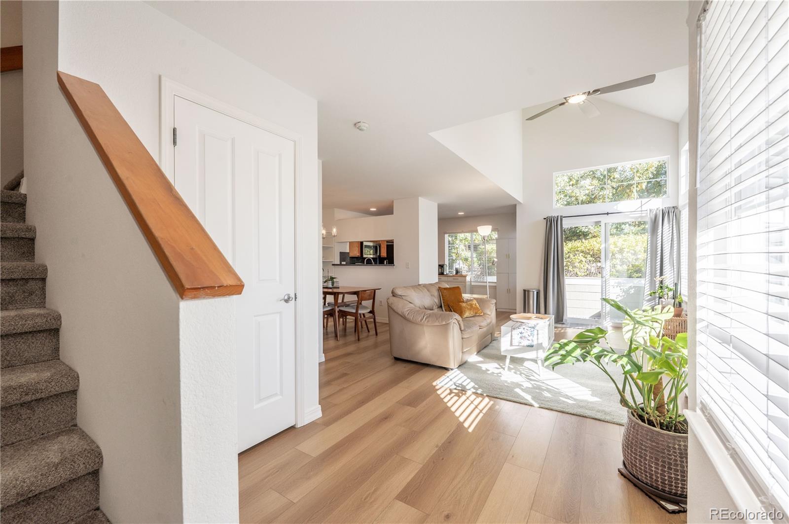 805 Summer Hawk Drive L69, Longmont, CO, 80504 3 805 Summer Hawk Drive L69