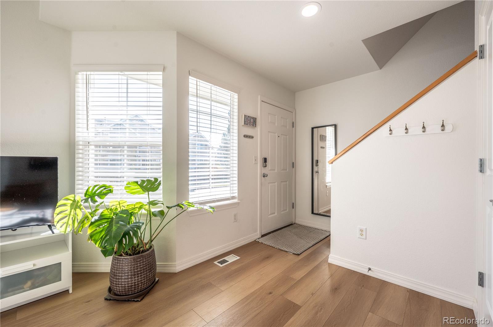 805 Summer Hawk Drive L69, Longmont, CO, 80504 4 805 Summer Hawk Drive L69