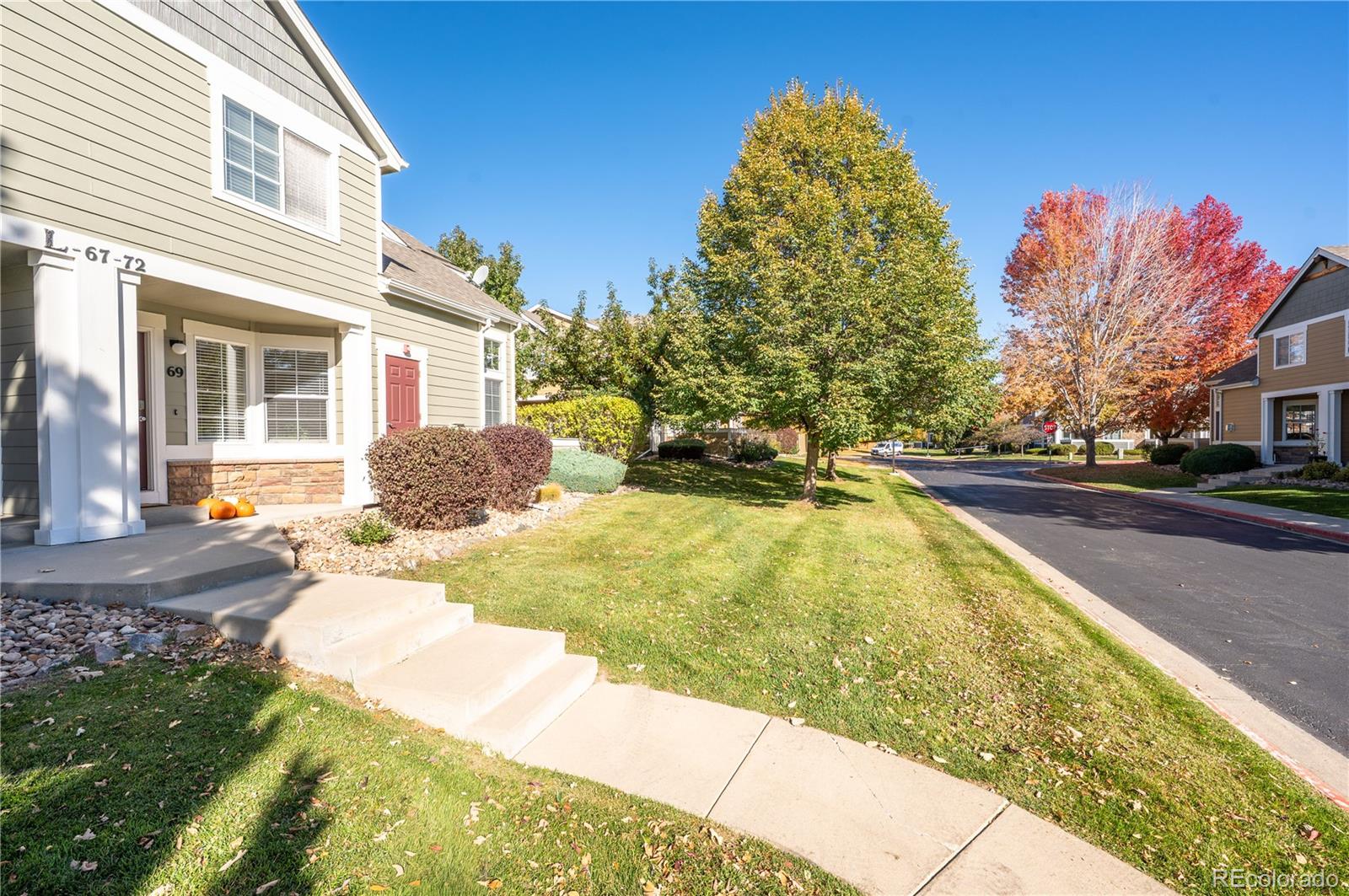805 Summer Hawk Drive L69, Longmont, CO, 80504 2 805 Summer Hawk Drive L69