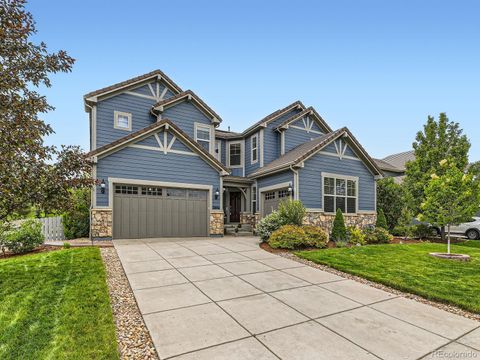 2896 Gemini Loop Broomfield CO 80023