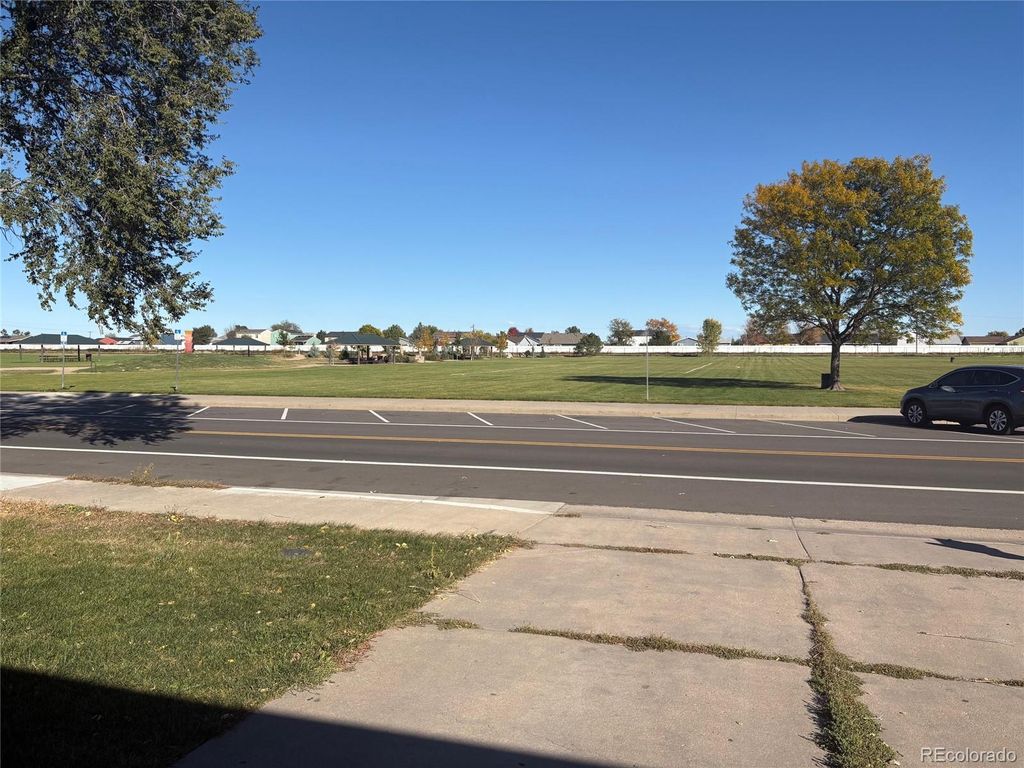 Photo of Greeley, CO 80631 (MLS # 9992250)