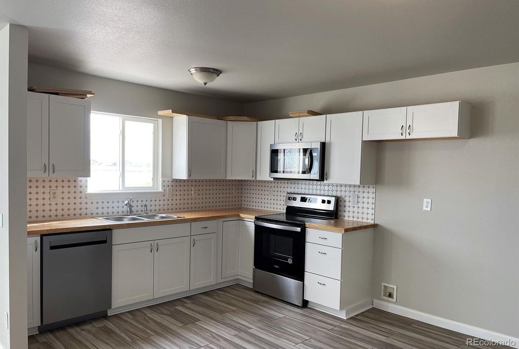 Photo of Greeley, CO 80631 (MLS # 9992250)