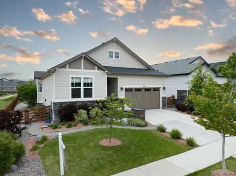 Featured picture for the property 5969263