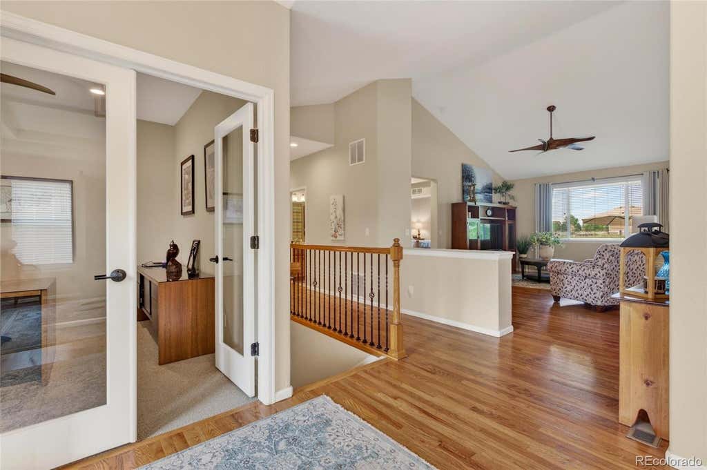 Photo of Thornton, CO 80602 (MLS # 7843939)