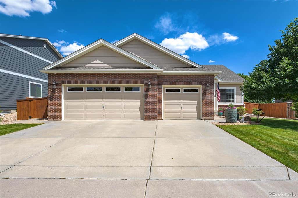 Photo of Thornton, CO 80602 (MLS # 7843939)