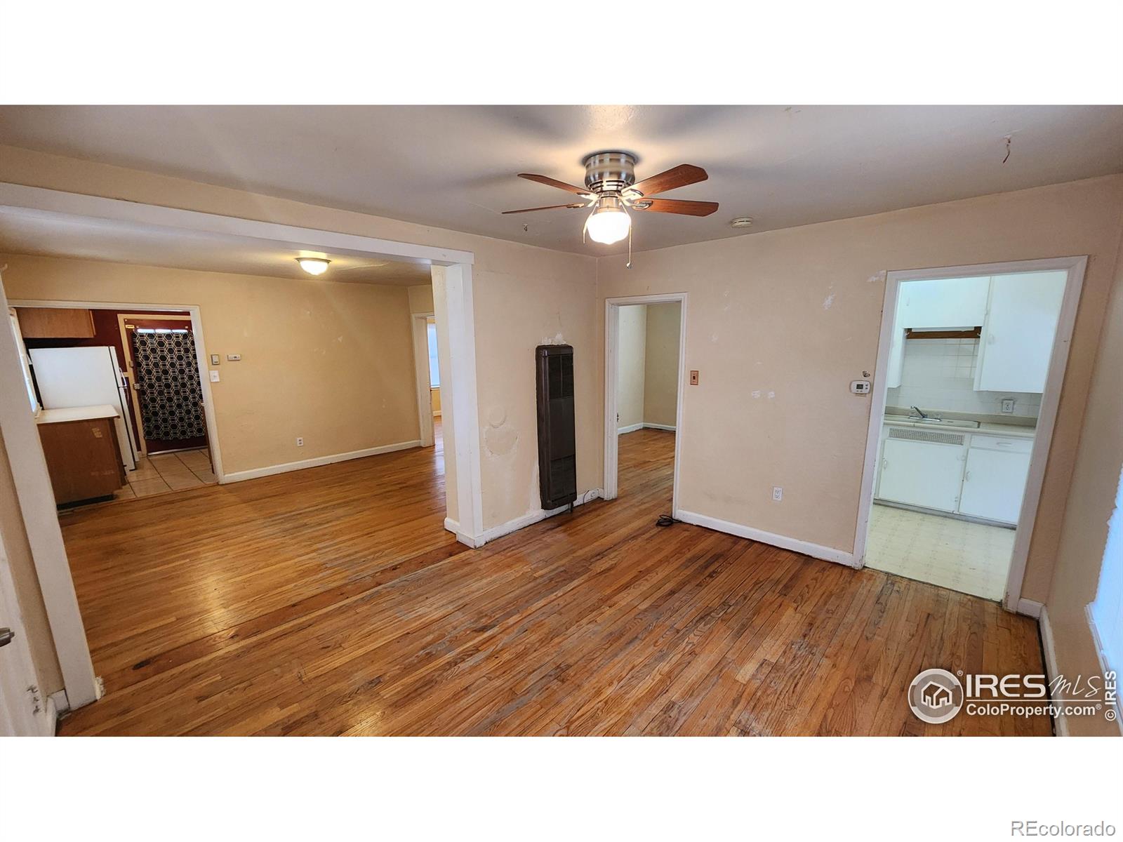 401 Park Street, Sterling, CO, 80751 2 401 Park Street