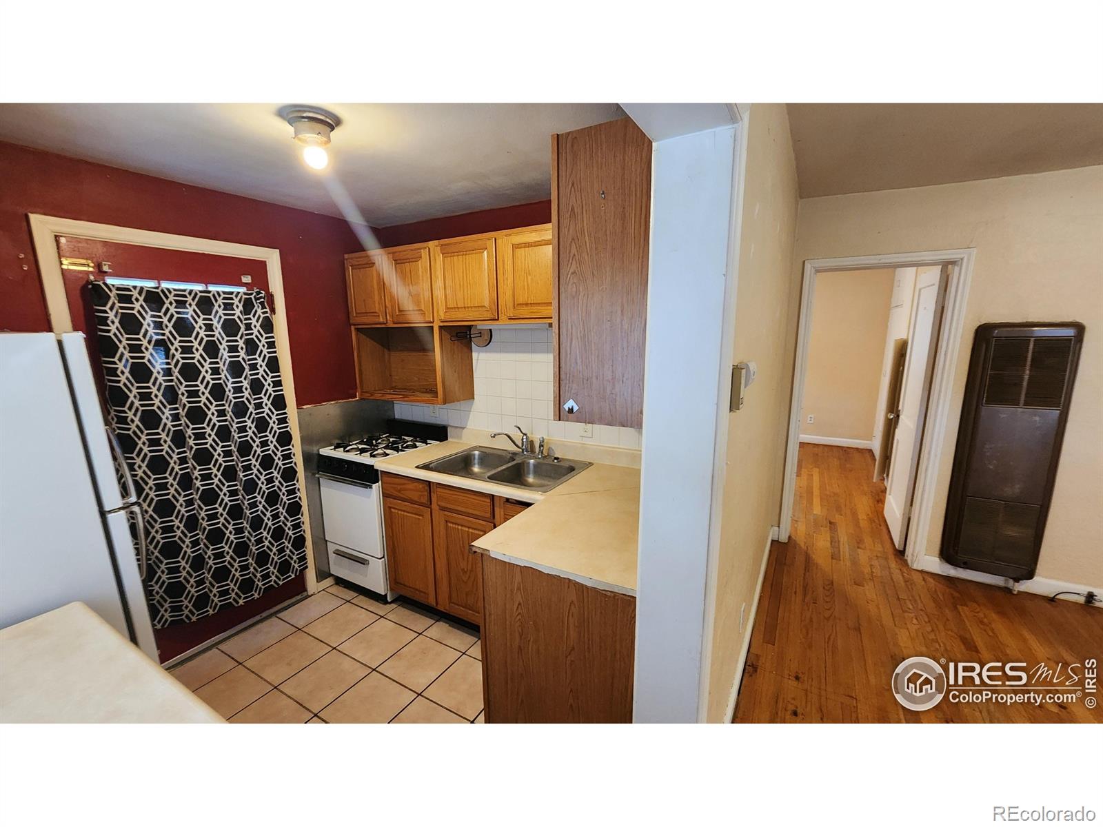 401 Park Street, Sterling, CO, 80751 3 401 Park Street