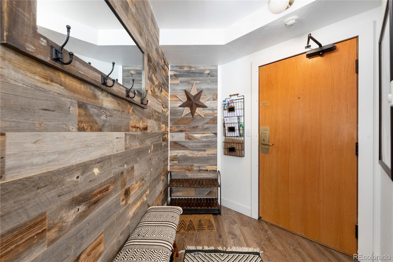 310 Iron Horse Way D5024