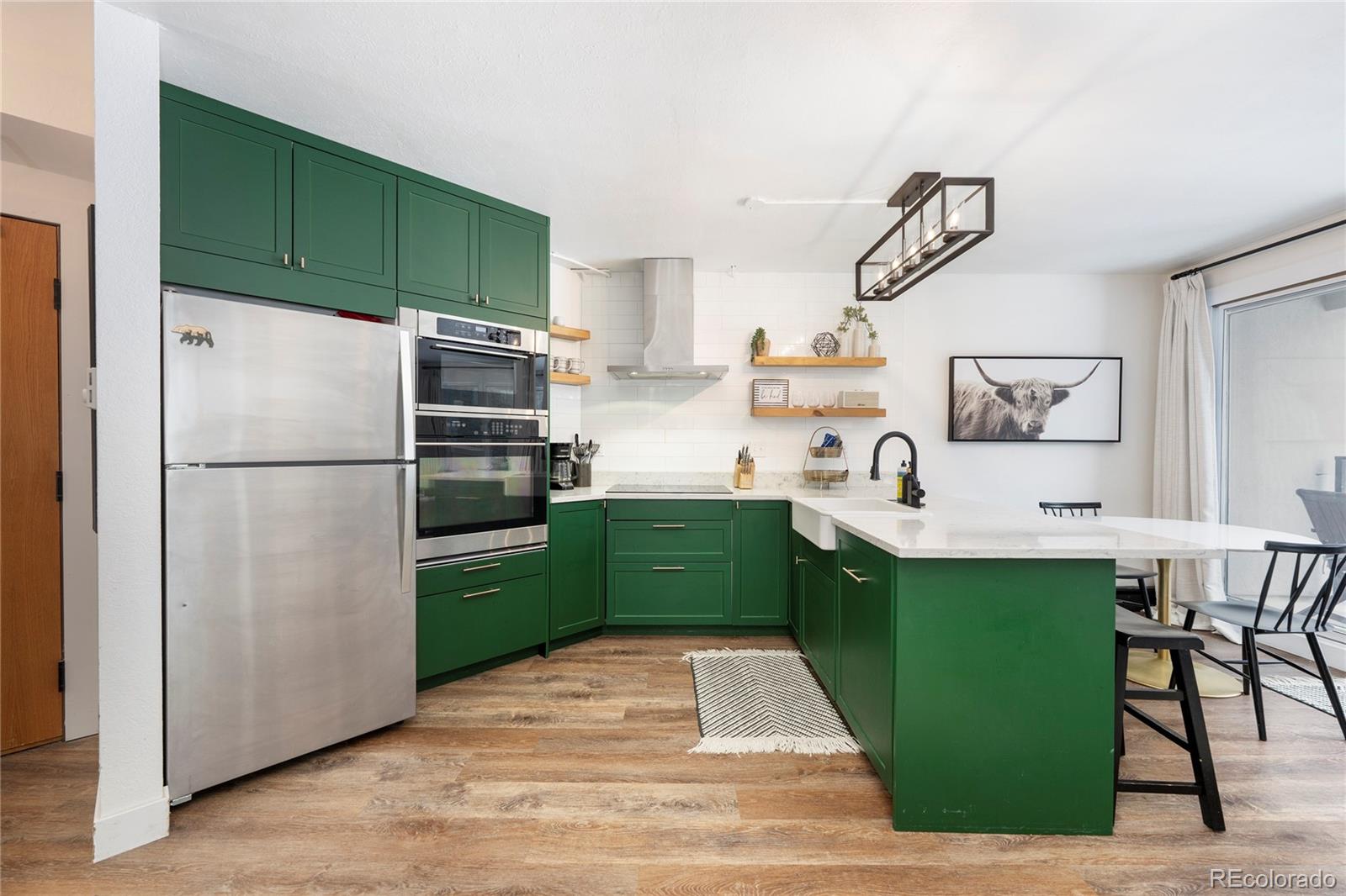 310 Iron Horse Way D5024