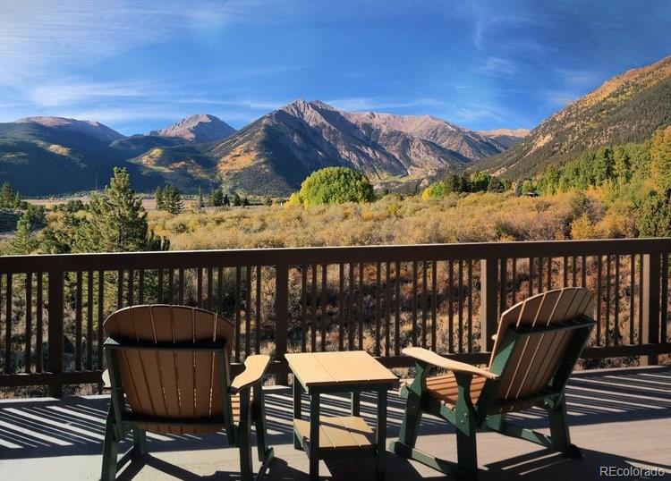 5585 Highway 82 Lot 15