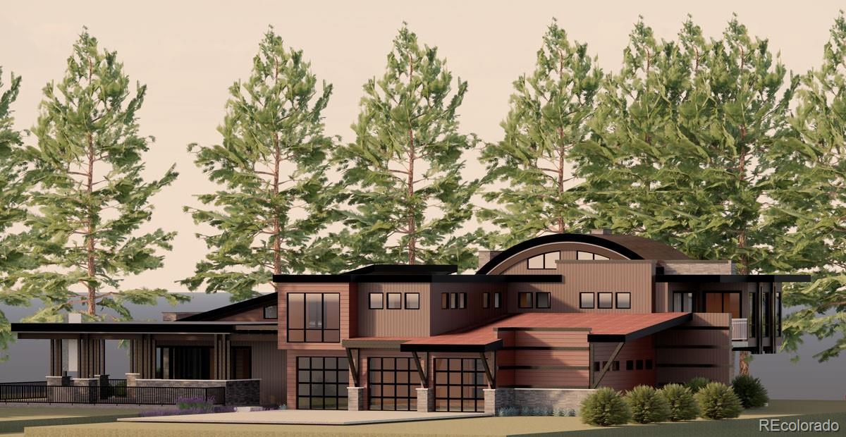 5585 Highway 82 Lot 15