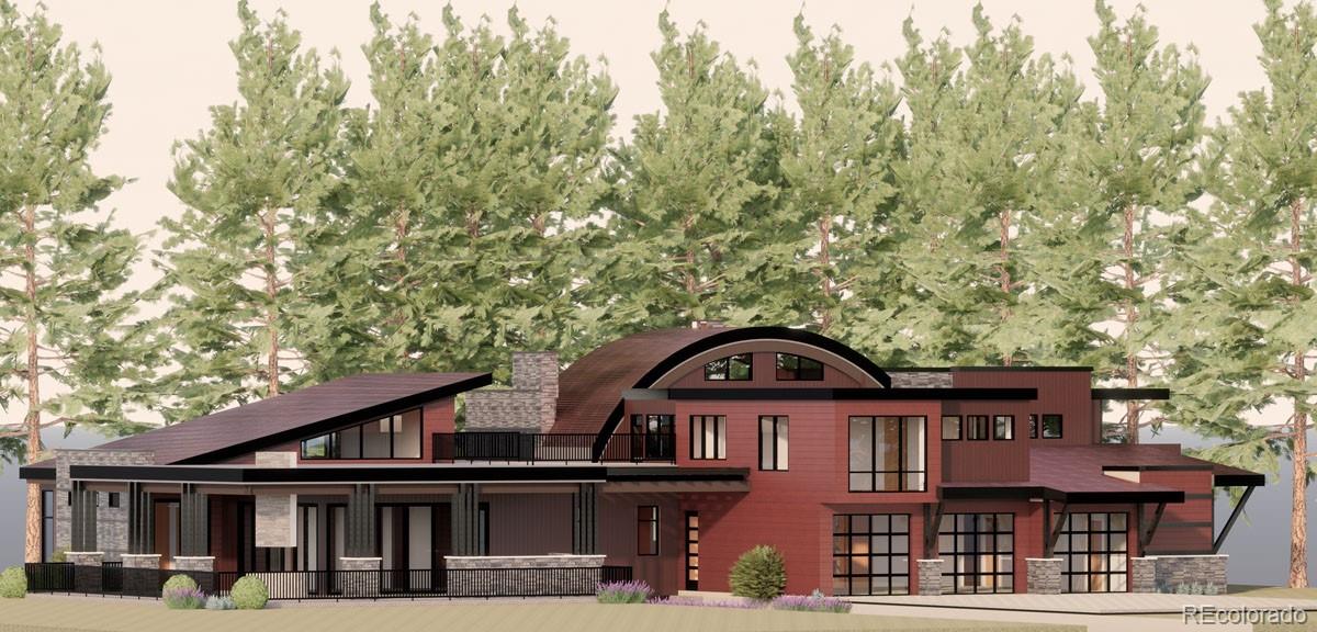 5585 Highway 82 Lot 15