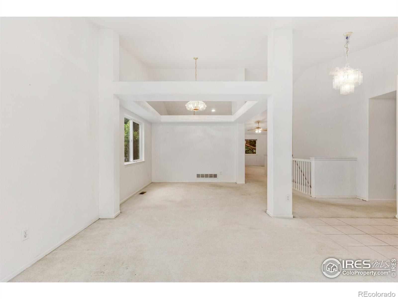 1326 Cedarwood Drive